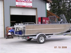 dscn1273.jpg