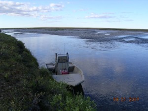 DSCN0663.JPG