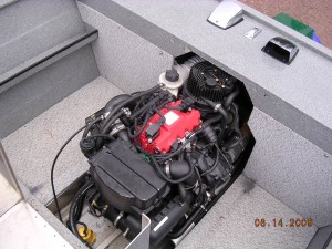 DSCN1339.JPG