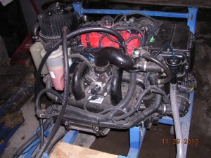 DSCN1778.JPG