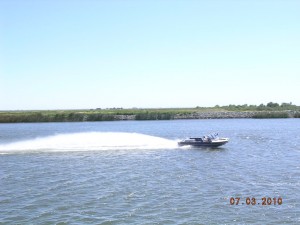 DSCN1612.JPG