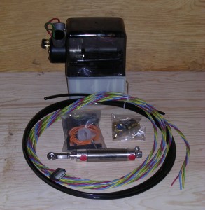 DSCN1820.JPG