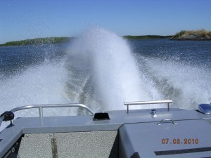 DSCN1610.JPG