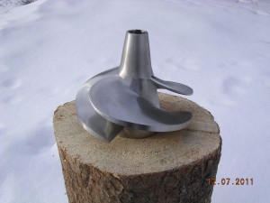 DSCN2811.JPG
