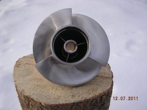 DSCN2812.JPG