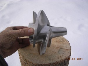 DSCN2813.JPG