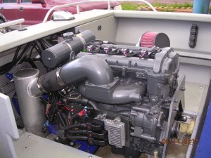 DSCN2360.JPG