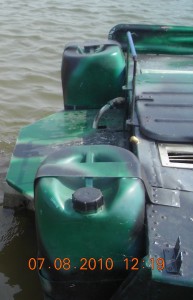 DSCN2333.JPG
