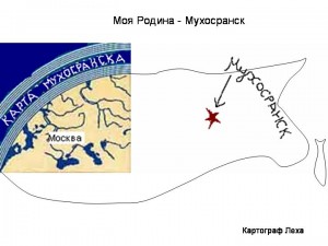 map.jpg