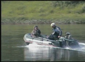 водомёт Вихрь-25.jpg