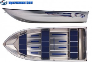 355_sp.jpg