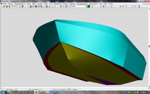 3d5.jpg