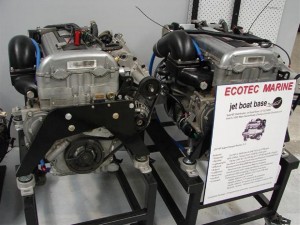 Ecotec motors.jpg