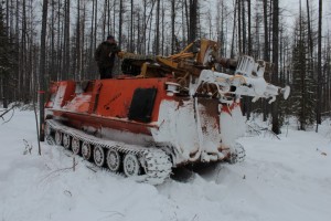 IMG_2358.jpg