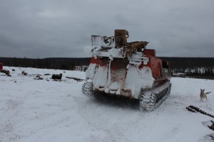 IMG_2591.jpg