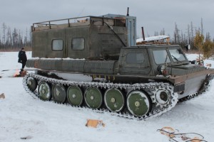 IMG_2594.jpg