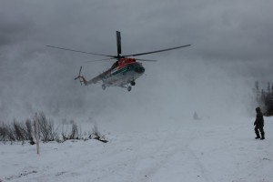 IMG_2616.jpg