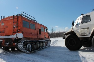 IMG_3063.jpg