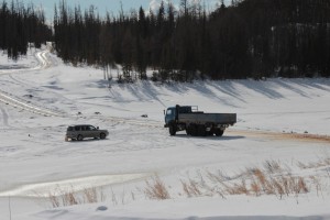 IMG_3105.jpg