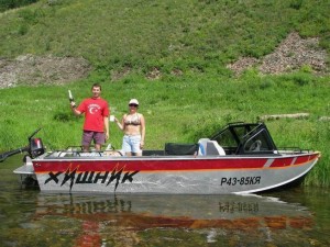IMG_56861.jpg
