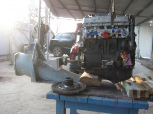 IMG_2042.JPG