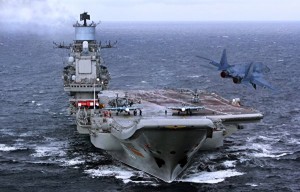 Ships_Aircraft_carrier_Russian_aircraft_carrier_532295_600x383.jpg