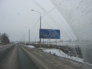 IMG_0422.JPG