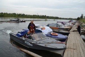 DSC_1028.JPG
