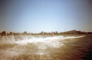 img165.jpg