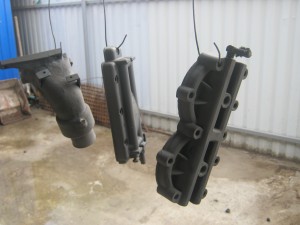 IMG_3392.JPG