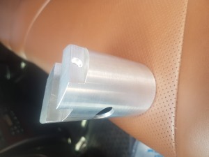 20190728_103603.jpg