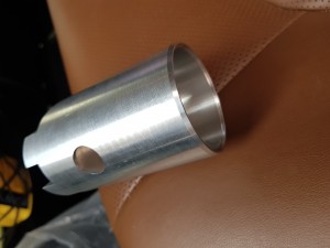 20190728_103649.jpg