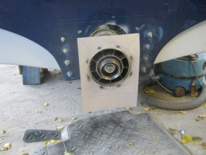 IMG_3763.JPG