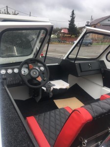 RJUR1460[1].jpg