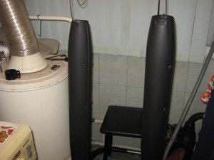 IMG_1766.JPG