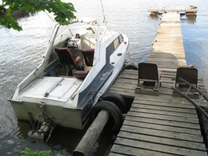 На даче 003-1.jpg