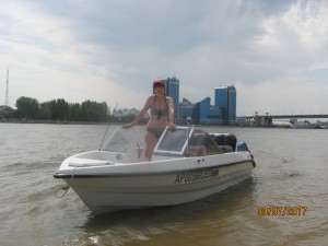 IMG_2149.JPG